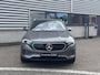 Mercedes-Benz EQA 250+ Business Edition 71 kWh | Apple Carplay & Android Auto | Cruise Control | LED koplampen