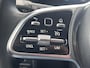 Mercedes-Benz EQA 250+ Business Edition 71 kWh | Apple Carplay & Android Auto | Cruise Control | LED koplampen