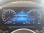 Mercedes-Benz EQA 250+ Business Edition 71 kWh | Apple Carplay & Android Auto | Cruise Control | LED koplampen