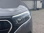 Mercedes-Benz EQA 250+ Business Edition 71 kWh | Apple Carplay & Android Auto | Cruise Control | LED koplampen