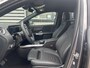 Mercedes-Benz EQA 250+ Business Edition 71 kWh Apple Carplay & Android Auto | Cruise Control | LED koplampen
