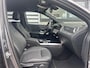 Mercedes-Benz EQA 250+ Business Edition 71 kWh Apple Carplay & Android Auto | Cruise Control | LED koplampen