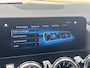 Mercedes-Benz EQA 250+ Business Edition 71 kWh Apple Carplay & Android Auto | Cruise Control | LED koplampen