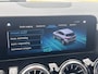 Mercedes-Benz EQA 250+ Business Edition 71 kWh | Apple Carplay & Android Auto | Cruise Control | LED koplampen