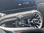 Mercedes-Benz EQA 250+ Business Edition 71 kWh | Apple Carplay & Android Auto | Cruise Control | LED koplampen