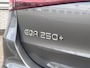 Mercedes-Benz EQA 250+ Business Edition 71 kWh | Apple Carplay & Android Auto | Cruise Control | LED koplampen