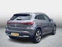 Mercedes-Benz EQA 250+ Business Edition 71 kWh Apple Carplay & Android Auto | Cruise Control | LED koplampen