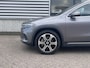 Mercedes-Benz EQA 250+ Business Edition 71 kWh | Apple Carplay & Android Auto | Cruise Control | LED koplampen