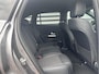 Mercedes-Benz EQA 250+ Business Edition 71 kWh | Apple Carplay & Android Auto | Cruise Control | LED koplampen