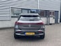 Mercedes-Benz EQA 250+ Business Edition 71 kWh | Apple Carplay & Android Auto | Cruise Control | LED koplampen