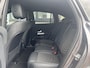 Mercedes-Benz EQA 250+ Business Edition 71 kWh Apple Carplay & Android Auto | Cruise Control | LED koplampen