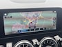 Mercedes-Benz EQA 250+ Business Edition 71 kWh | Apple Carplay & Android Auto | Cruise Control | LED koplampen
