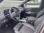 Mercedes-Benz EQA 250+ Business Edition 71 kWh | Apple Carplay & Android Auto | Cruise Control | LED koplampen
