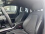 Mercedes-Benz EQA 250+ Business Edition 71 kWh | Apple Carplay & Android Auto | Cruise Control | LED koplampen