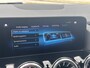 Mercedes-Benz EQA 250+ Business Edition 71 kWh | Apple Carplay & Android Auto | Cruise Control | LED koplampen
