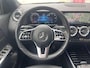 Mercedes-Benz EQA 250+ Business Edition 71 kWh Apple Carplay & Android Auto | Cruise Control | LED koplampen