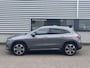 Mercedes-Benz EQA 250+ Business Edition 71 kWh Apple Carplay & Android Auto | Cruise Control | LED koplampen