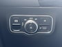 Mercedes-Benz EQA 250+ Business Edition 71 kWh | Apple Carplay & Android Auto | Cruise Control | LED koplampen