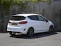 Ford Fiesta ST-Line 1.0 EcoBoost Hybrid 125pk 100% FORD ONDERH. | 17''LM | WINTER-PACK | CRUISE.C | DAB