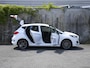 Ford Fiesta ST-Line 1.0 EcoBoost Hybrid 125pk 100% FORD ONDERH. | 17''LM | WINTER-PACK | CRUISE.C | DAB
