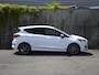 Ford Fiesta ST-Line 1.0 EcoBoost Hybrid 125pk 100% FORD ONDERH. | 17''LM | WINTER-PACK | CRUISE.C | DAB