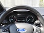 Ford Fiesta ST-Line 1.0 EcoBoost Hybrid 125pk 100% FORD ONDERH. | 17''LM | WINTER-PACK | CRUISE.C | DAB
