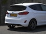 Ford Fiesta ST-Line 1.0 EcoBoost Hybrid 125pk 100% FORD ONDERH. | 17''LM | WINTER-PACK | CRUISE.C | DAB