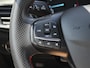 Ford Fiesta ST-Line 1.0 EcoBoost Hybrid 125pk 100% FORD ONDERH. | 17''LM | WINTER-PACK | CRUISE.C | DAB