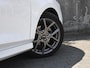 Ford Fiesta ST-Line 1.0 EcoBoost Hybrid 125pk 100% FORD ONDERH. | 17''LM | WINTER-PACK | CRUISE.C | DAB