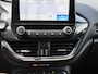 Ford Fiesta ST-Line 1.0 EcoBoost Hybrid 125pk 100% FORD ONDERH. | 17''LM | WINTER-PACK | CRUISE.C | DAB