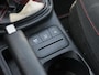 Ford Fiesta ST-Line 1.0 EcoBoost Hybrid 125pk 100% FORD ONDERH. | 17''LM | WINTER-PACK | CRUISE.C | DAB