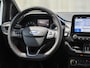 Ford Fiesta ST-Line 1.0 EcoBoost Hybrid 125pk 100% FORD ONDERH. | 17''LM | WINTER-PACK | CRUISE.C | DAB