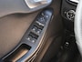 Ford Fiesta ST-Line 1.0 EcoBoost Hybrid 125pk 100% FORD ONDERH. | 17''LM | WINTER-PACK | CRUISE.C | DAB