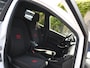 Ford Fiesta ST-Line 1.0 EcoBoost Hybrid 125pk 100% FORD ONDERH. | 17''LM | WINTER-PACK | CRUISE.C | DAB