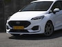 Ford Fiesta ST-Line 1.0 EcoBoost Hybrid 125pk 100% FORD ONDERH. | 17''LM | WINTER-PACK | CRUISE.C | DAB