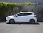 Ford Fiesta ST-Line 1.0 EcoBoost Hybrid 125pk 100% FORD ONDERH. | 17''LM | WINTER-PACK | CRUISE.C | DAB