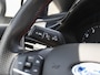 Ford Fiesta ST-Line 1.0 EcoBoost Hybrid 125pk 100% FORD ONDERH. | 17''LM | WINTER-PACK | CRUISE.C | DAB