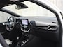 Ford Fiesta ST-Line 1.0 EcoBoost Hybrid 125pk 100% FORD ONDERH. | 17''LM | WINTER-PACK | CRUISE.C | DAB