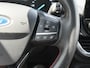 Ford Fiesta ST-Line 1.0 EcoBoost Hybrid 125pk 100% FORD ONDERH. | 17''LM | WINTER-PACK | CRUISE.C | DAB