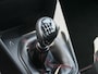 Ford Fiesta ST-Line 1.0 EcoBoost Hybrid 125pk 100% FORD ONDERH. | 17''LM | WINTER-PACK | CRUISE.C | DAB