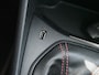 Ford Fiesta ST-Line 1.0 EcoBoost Hybrid 125pk 100% FORD ONDERH. | 17''LM | WINTER-PACK | CRUISE.C | DAB