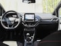 Ford Fiesta ST-Line 1.0 EcoBoost Hybrid 125pk 100% FORD ONDERH. | 17''LM | WINTER-PACK | CRUISE.C | DAB