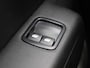 Citroën C3 1.2 PureTech 82 S&S MAN Feel | WORDT VERWACHT | APPLE CARPLAY - ANDROID AUTO | NAVIGATIE | CLIMATE CONTROL | CRUISE CONTROL |