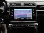 Citroën C3 1.2 PureTech 82 S&S MAN Feel | WORDT VERWACHT | APPLE CARPLAY - ANDROID AUTO | NAVIGATIE | CLIMATE CONTROL | CRUISE CONTROL |