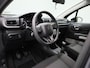 Citroën C3 1.2 PureTech 82 S&S MAN Feel | WORDT VERWACHT | APPLE CARPLAY - ANDROID AUTO | NAVIGATIE | CLIMATE CONTROL | CRUISE CONTROL |