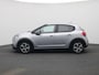 Citroën C3 1.2 PureTech 82 S&S MAN Feel | WORDT VERWACHT | APPLE CARPLAY - ANDROID AUTO | NAVIGATIE | CLIMATE CONTROL | CRUISE CONTROL |