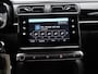 Citroën C3 1.2 PureTech 82 S&S MAN Feel | WORDT VERWACHT | APPLE CARPLAY - ANDROID AUTO | NAVIGATIE | CLIMATE CONTROL | CRUISE CONTROL |