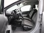 Citroën C3 1.2 PureTech 82 S&S MAN Feel | WORDT VERWACHT | APPLE CARPLAY - ANDROID AUTO | NAVIGATIE | CLIMATE CONTROL | CRUISE CONTROL |