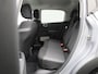 Citroën C3 1.2 PureTech 82 S&S MAN Feel | WORDT VERWACHT | APPLE CARPLAY - ANDROID AUTO | NAVIGATIE | CLIMATE CONTROL | CRUISE CONTROL |