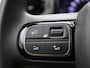 Citroën C3 1.2 PureTech 82 S&S MAN Feel | WORDT VERWACHT | APPLE CARPLAY - ANDROID AUTO | NAVIGATIE | CLIMATE CONTROL | CRUISE CONTROL |